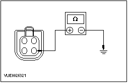E0026321